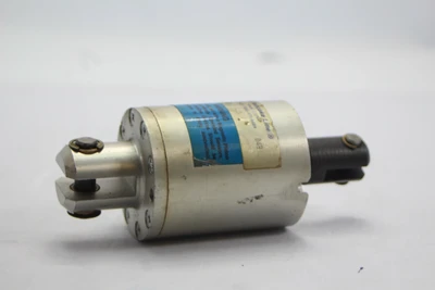 Used Fabco-Air G-121-X-J-SM Valves/Fittings California US | Davliegogo LLC #1730198