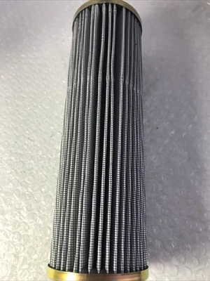*New Dented Unbranded (See Photo’s)270-Z-221A FILTER ELEMENT 6 MICRON ABSOLUTE #