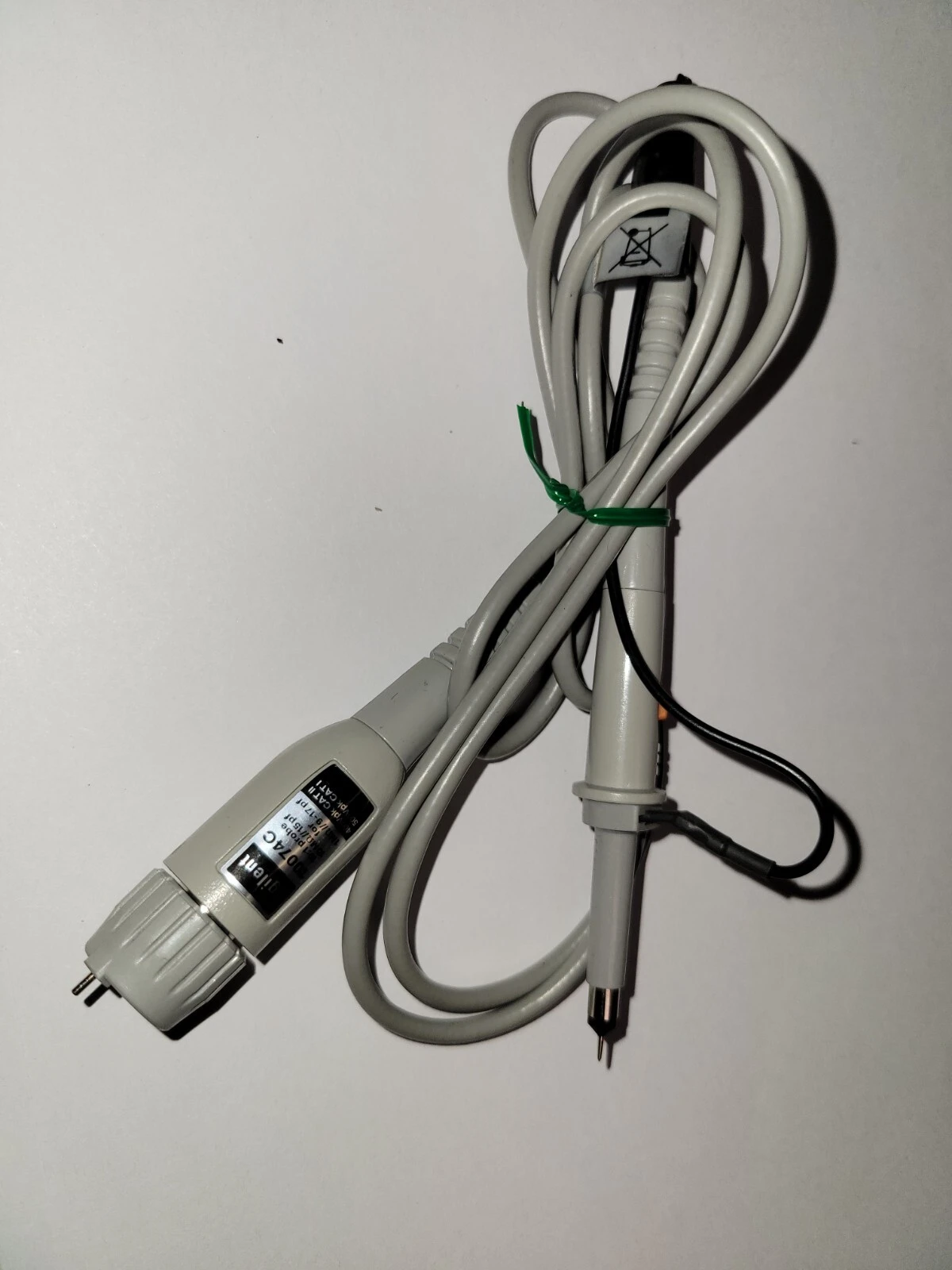 USED Keysight / Agilent 10074C