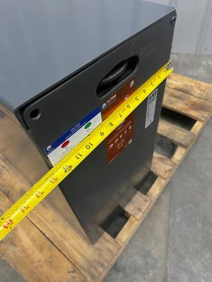 USED GNB GAA2103