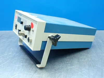 Used KRYTAR 9000A RF Power Meters / Sensors Ohio US | HGR 24 #1096794