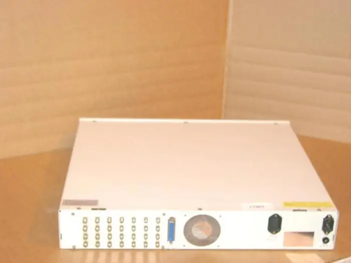 Used SHINKO ELECTRIC SP1-3 Circuit Boards Michigan US | Ideal Machinery #585121