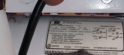 USED POWER TEAM PE172S