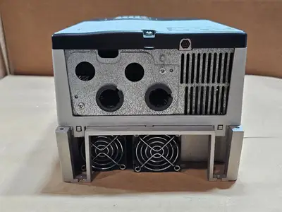 USED ALLEN-BRADLEY 20AE032A3AYNNNC0