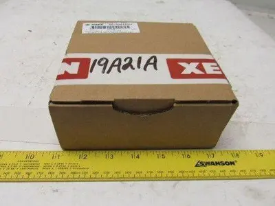 AGFA SE+59043007 6CSBF PCB Assembly Scanline Sensor Right
