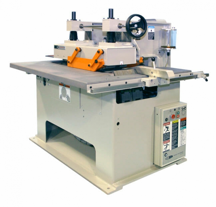 SL-30 | Diehl | Saws-Rip, Gang