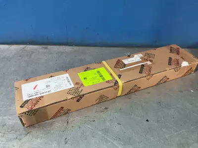 New | in-Stock NSK NS15780ALD2PC0 Tooling & Accessories (Other) Ohio US | HGR 24 #1407616
