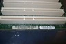 USED SUN MICROSYSTEMS INC. RISE BOARD
