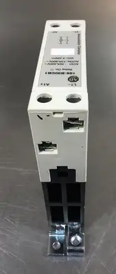 USED Allen-Bradley 156-B30CB1