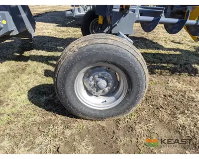 Used LOFTNESS _UNKNOWN_ Miscellaneous Agriculture (Farm) Equipment Iowa US | Keast Enterprises #1360454
