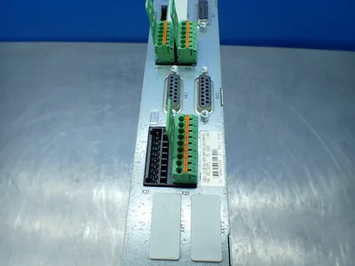 USED REXROTH R911308370