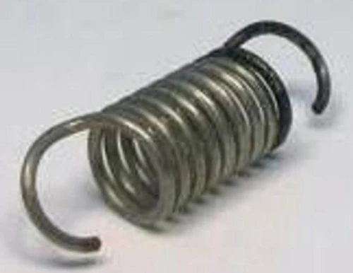 Johnson Controls V-510-101 Positioner Spring for 3R 4R 5R 8R Valves [New]