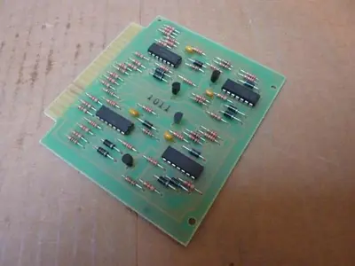 NEW SCI 080-2370 REV H