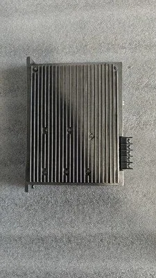 USED HAAS 32-3551J