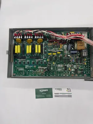 USED FURNAS 93JB32AH