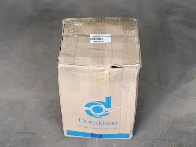 USED DONALDSON P780331
