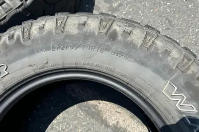 Goodyear _UNKNOWN_ Tires | Amiron Machinery (11)