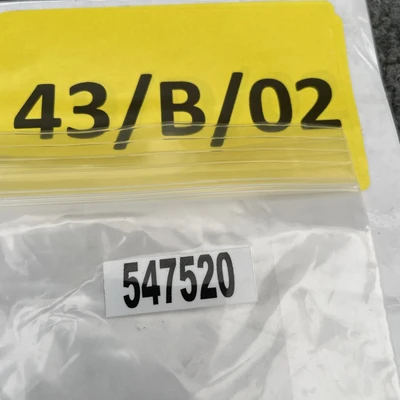Used FANUC A02B-0281-C120#TBE CNC & N/C Controls California US | Davliegogo LLC #1706859