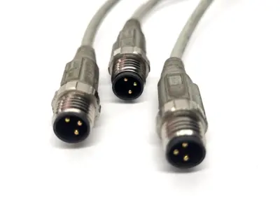 USED BIMBA EFT-1610-EM