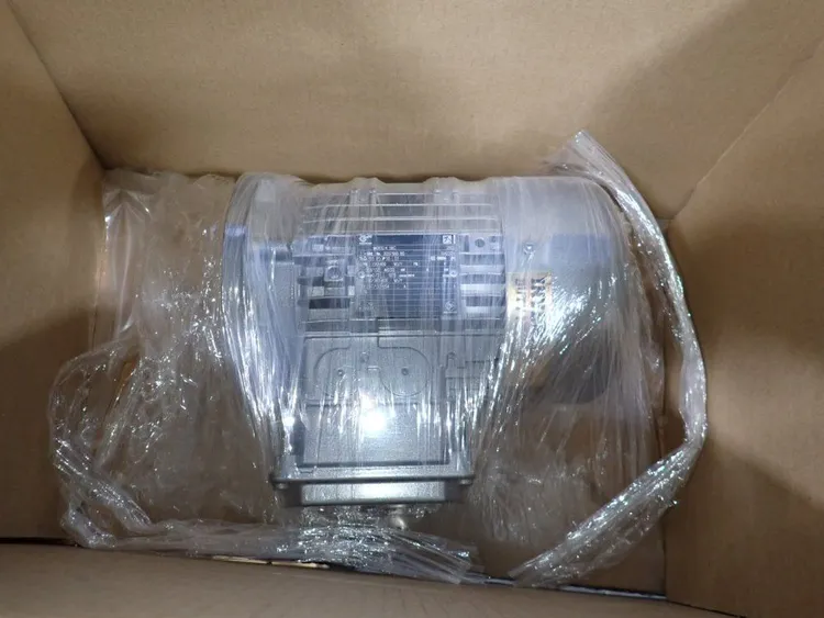 Used NORD SK80S/4 56C Motors (misc) Ohio US | HGR 24 #781181