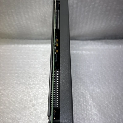 USED Allen-Bradley 1771-OAD