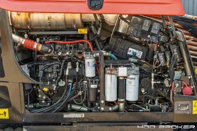 Used 2021 DITCH 2021 DITCH WITCH JT28 Drill Rigs Florida US | HDD Broker #1346104