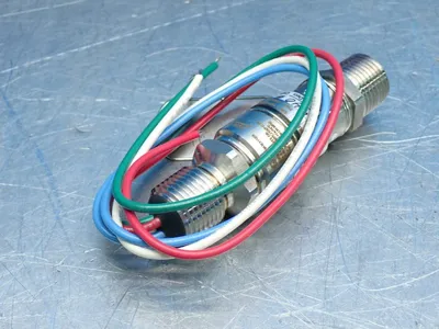 NEW ASHCROFT APSN71P012CB042000#440RXC4NH