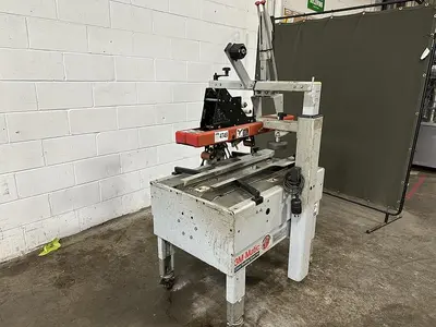 USED 3M-MATIC™ 200A