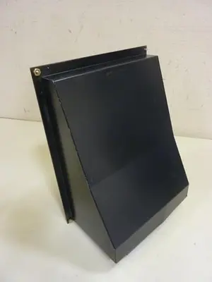 USED FANUC A07B-0300-0208