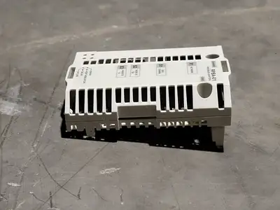 NEW ABB RPBA-01-KIT