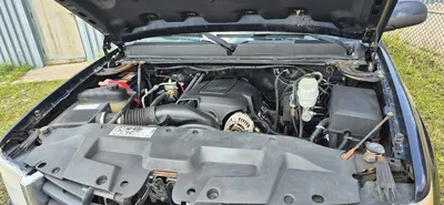 2008 GMC SIERRA 2500 PICKUP TRUCKS | Platinum Group (32)