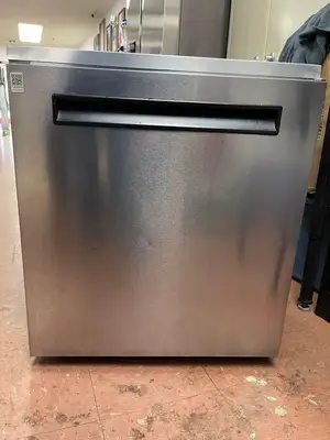 Used WelBilt Used Welbilt Multiplex ND21RS00B Nitrogen Beverage Dispenser 120V - SB Beverage Dispensers Illinois US | Falcon Restaurant Supply #1376424