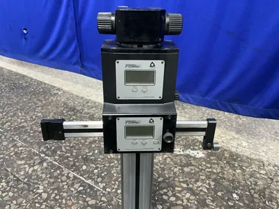 Used TRIMOS _UNKNOWN_ Tooling & Accessories (Other) Ohio US | HGR 24 #1271804