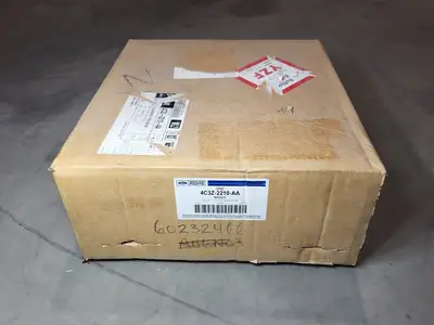 NEW FORD YC3Z-2210-AA