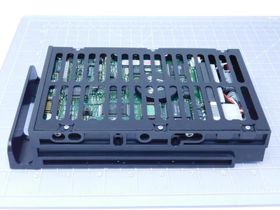 New | in-Stock CONNER _UNKNOWN_ Computer Accessories Texas US | OCO Industrial #1754852