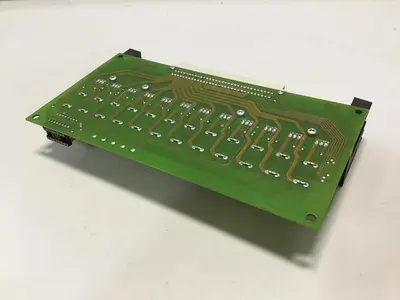 USED ARBURG 517A