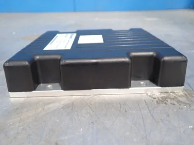 USED ROBOTEQ MDC2460