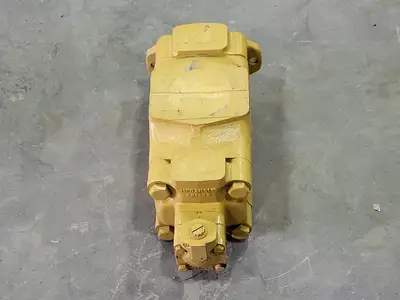 NEW CATERPILLAR 162-9207