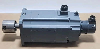 USED Mitsubishi HA200CB