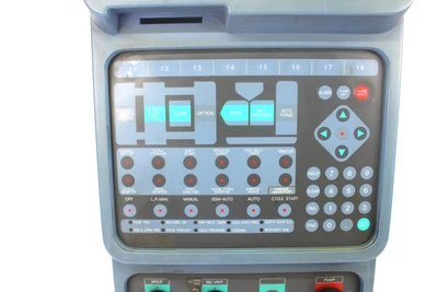 USED SYSCOM 800