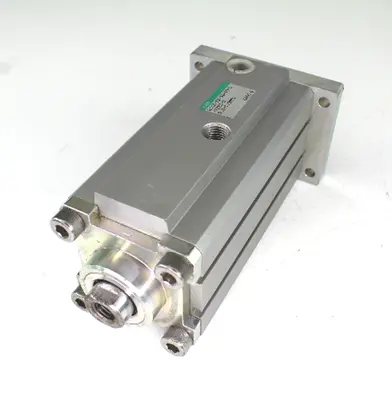 USED SMC RCC2-FB-50-40-L-T2H3-D