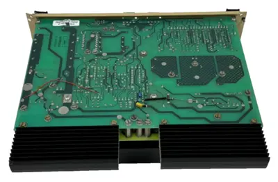 USED ABB ABB 57287799