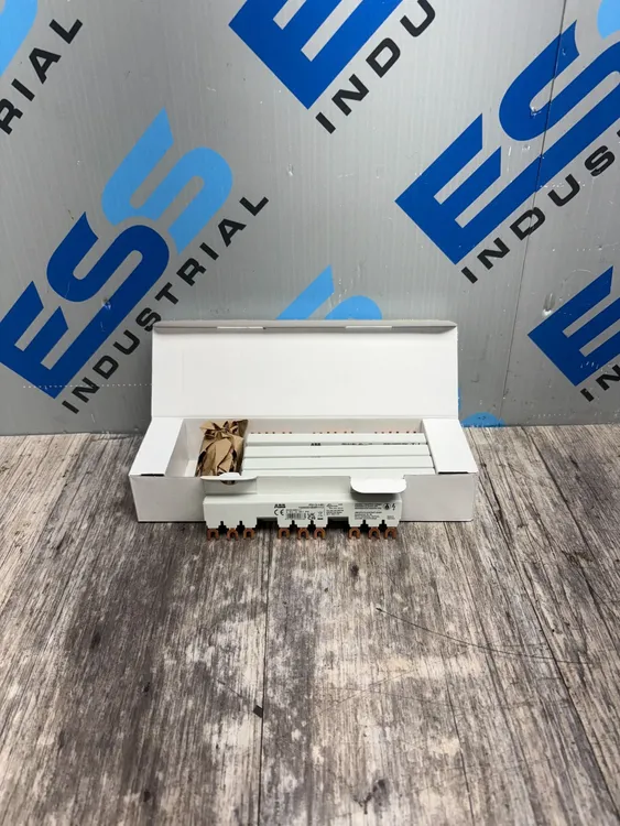 Used ABB PS1-3-1-65 Misc Electrical & Power Parts South Carolina US | ESS Industrial Equipment Sales #867761