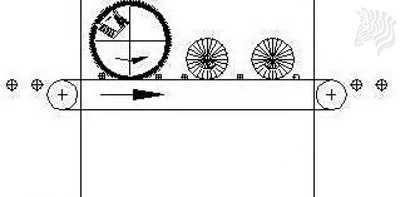 Ernst Em5/n 1400