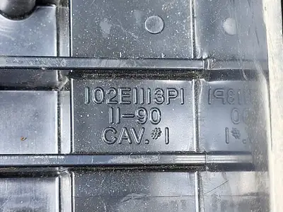 USED GENERAL ELECTRIC SGHA36AT0600