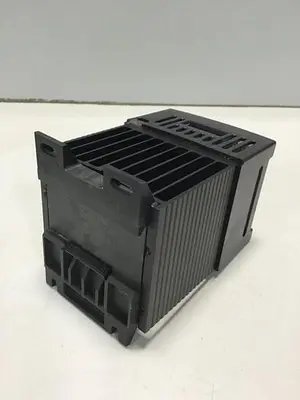 USED WATLOW DB30-24K2-0000