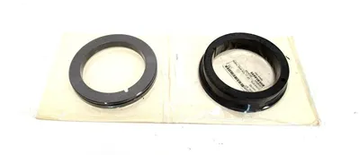 NEW 1504762 SEAL KIT
