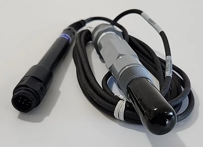 NEW Mettler Toledo 58032000