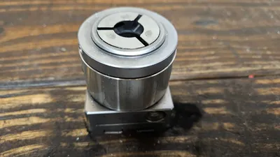 SYSTEM 3R 3R-446.11 Tooling | Advanced Capital Equipment (5)