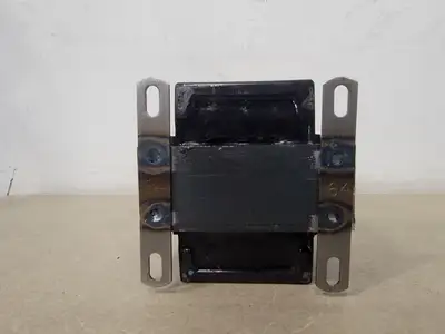 USED MICRON B100-3033-1